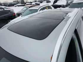 Volvo Xc90  | R DESIGN | 360 | MEMORY | PANO | ALCANTARA | , снимка 5