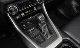 Toyota Rav4, снимка 9