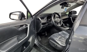 Toyota Rav4, снимка 10