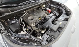 Toyota Rav4, снимка 6