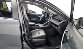 Toyota Rav4, снимка 11