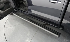 Gmc Sierra DENALI-X* ПОДГРЕВ* ОБДУХВАНЕ* LANE* ASSIST* , снимка 6