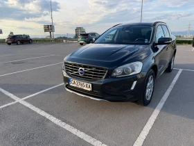 Volvo XC60 D4, снимка 3