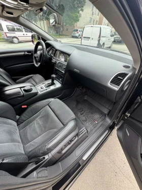 Audi Q7, снимка 7