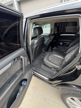 Audi Q7, снимка 9