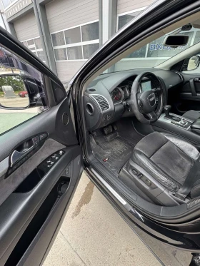 Audi Q7, снимка 5