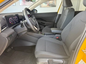 VW T-Roc, снимка 5