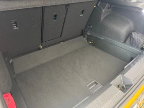VW T-Roc, снимка 11