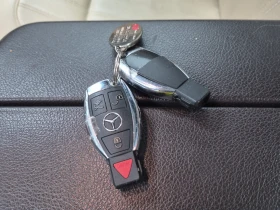 Mercedes-Benz GLE 400 2 КЛЮЧА * СЕРВИЗНА ИСТ * ПАНОРАМА * CARFAX, снимка 15