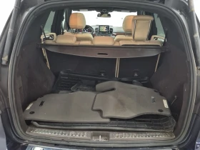 Mercedes-Benz GLE 400 2 КЛЮЧА * СЕРВИЗНА ИСТ * ПАНОРАМА * CARFAX, снимка 6