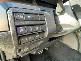 Toyota Tacoma LONG/TRD/Sport/NAVI/PANO/Multy/Kam/Full..16 хил.км, снимка 12