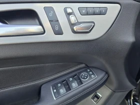 Mercedes-Benz GLE 350 D 4MATIC, снимка 15