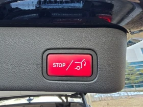 Mercedes-Benz GLE 350 D 4MATIC, снимка 17
