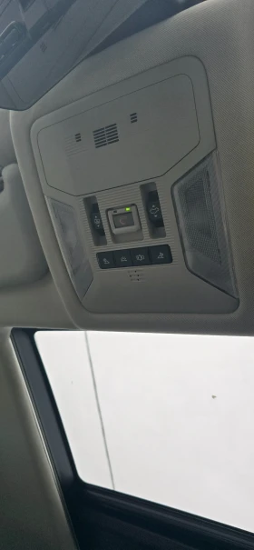 Toyota Rav4 Hybrid 2.5 , снимка 9