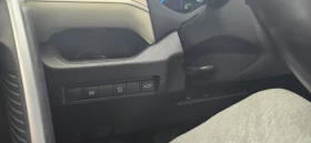 Toyota Rav4 Hybrid 2.5 , снимка 12