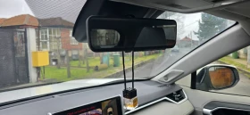 Toyota Rav4 Hybrid 2.5 , снимка 16