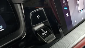 Porsche Cayenne 360* BLIND SPOT* ЕЛ. БАГАЖНИК* HUD* КРАЙНА ЦЕНА, снимка 9