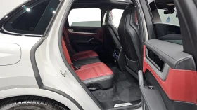 Porsche Cayenne 360* BLIND SPOT* ЕЛ. БАГАЖНИК* HUD* КРАЙНА ЦЕНА, снимка 11