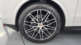Porsche Cayenne 360* BLIND SPOT* ЕЛ. БАГАЖНИК* HUD* КРАЙНА ЦЕНА, снимка 5