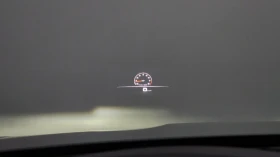Porsche Cayenne Turbo GT* HUD* 360* KEYLESS* КРАЙНА ЦЕНА, снимка 17