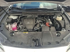 Lexus RX 350 * CARFAX * Без инциденти * , снимка 16
