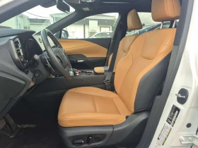 Lexus RX 350 * CARFAX * Без инциденти * , снимка 7