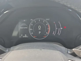 Lexus RX 350 * CARFAX * Без инциденти * , снимка 6