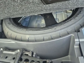 Lexus RX 350 * CARFAX * Без инциденти * , снимка 13
