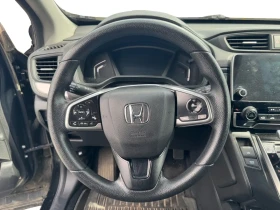 Honda Cr-v LX AWD PREMIUM LUXURY PANORAMA FULL, снимка 10