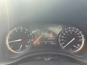 Toyota Highlander Limited / ОБДУХВАНЕ / CAMERA / CARFAX/ АВТОКРЕДИТ, снимка 8
