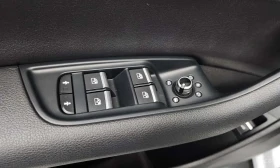 Audi Q7 * 45 TFSI Quattro * КРАЙНА ЦЕНА ДО БЪЛГАРИЯ, снимка 17