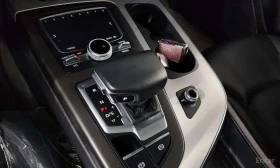 Audi Q7 * 45 TFSI Quattro * КРАЙНА ЦЕНА ДО БЪЛГАРИЯ, снимка 9