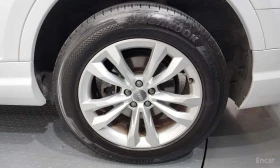 Audi Q7 * 45 TFSI Quattro * КРАЙНА ЦЕНА ДО БЪЛГАРИЯ, снимка 5
