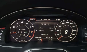 Audi Q7 * 45 TFSI Quattro * КРАЙНА ЦЕНА ДО БЪЛГАРИЯ, снимка 8