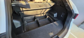 Hyundai Santa fe Фейслифт , снимка 14