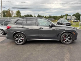 BMW X5 xDrive40i M SPORT | CARFAX | АВТОФИНАНСИРАНЕ, снимка 4