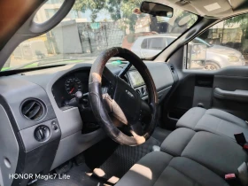 Ford F150, снимка 6