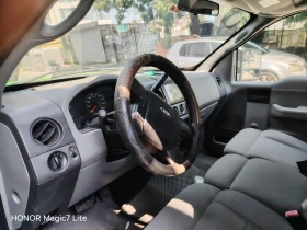 Ford F150, снимка 7