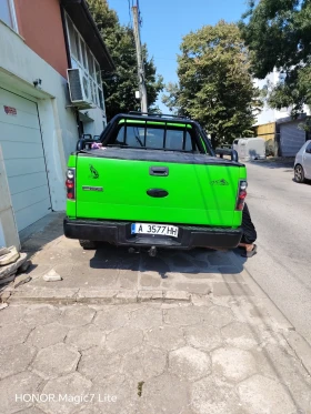 Ford F150, снимка 1