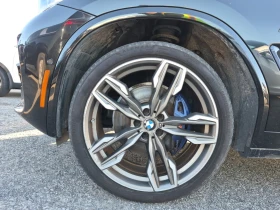 BMW X3 * M40I * АВТОКРЕДИТ БЕЗ ПЪРВОНАЧАЛНА ВНОСКА, снимка 6