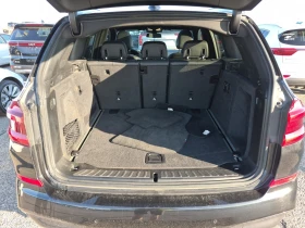 BMW X3 * M40I * АВТОКРЕДИТ БЕЗ ПЪРВОНАЧАЛНА ВНОСКА, снимка 14