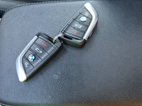 BMW X3 * M40I * АВТОКРЕДИТ БЕЗ ПЪРВОНАЧАЛНА ВНОСКА, снимка 11