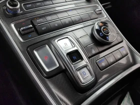 Hyundai Santa fe Diesel 2.2 4Wd Premium Choice, снимка 9
