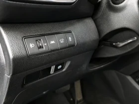 Hyundai Santa fe Diesel 2.2 4Wd Premium Choice, снимка 16