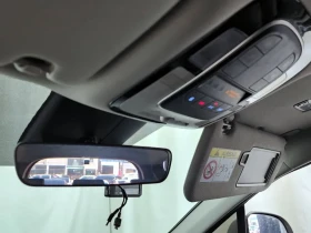 Hyundai Santa fe Diesel 2.2 4Wd Premium Choice, снимка 17
