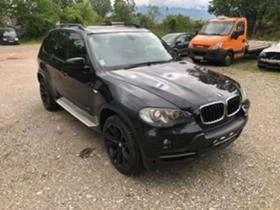 Обява за продажба на BMW X5 E70 НА ЧАСТИ ~11 лв. - изображение 4