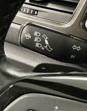 VW T-Roc AUTOMATIC LED NAVI BLUETOOTH FULL | Mobile.bg   15