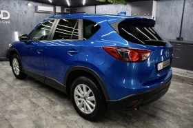 Mazda CX-5 2.5 SKYACTIVE - 21900 лв. - 40946166 | Car24.bg