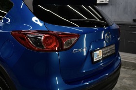 Mazda CX-5 2.5 SKYACTIVE | Mobile.bg   6