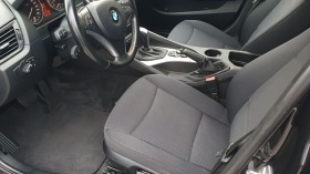 BMW X1 28i XDRIVE LPG, снимка 8